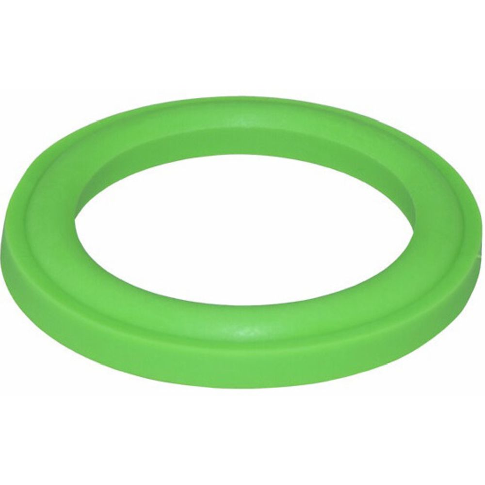 Tätningsring för vattenlås 70 x 50 mm