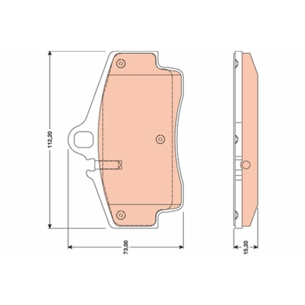Jarrupalasarja 97-23156