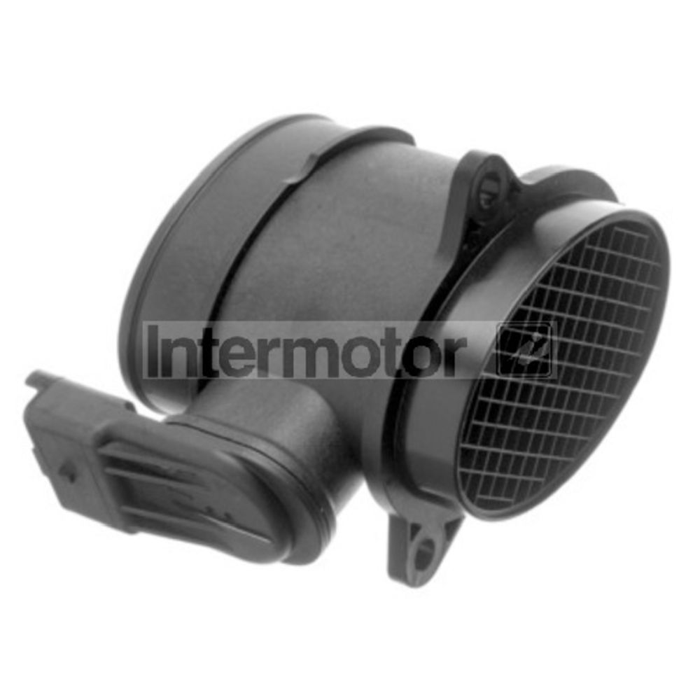 Luftmassesensor 28-3388
