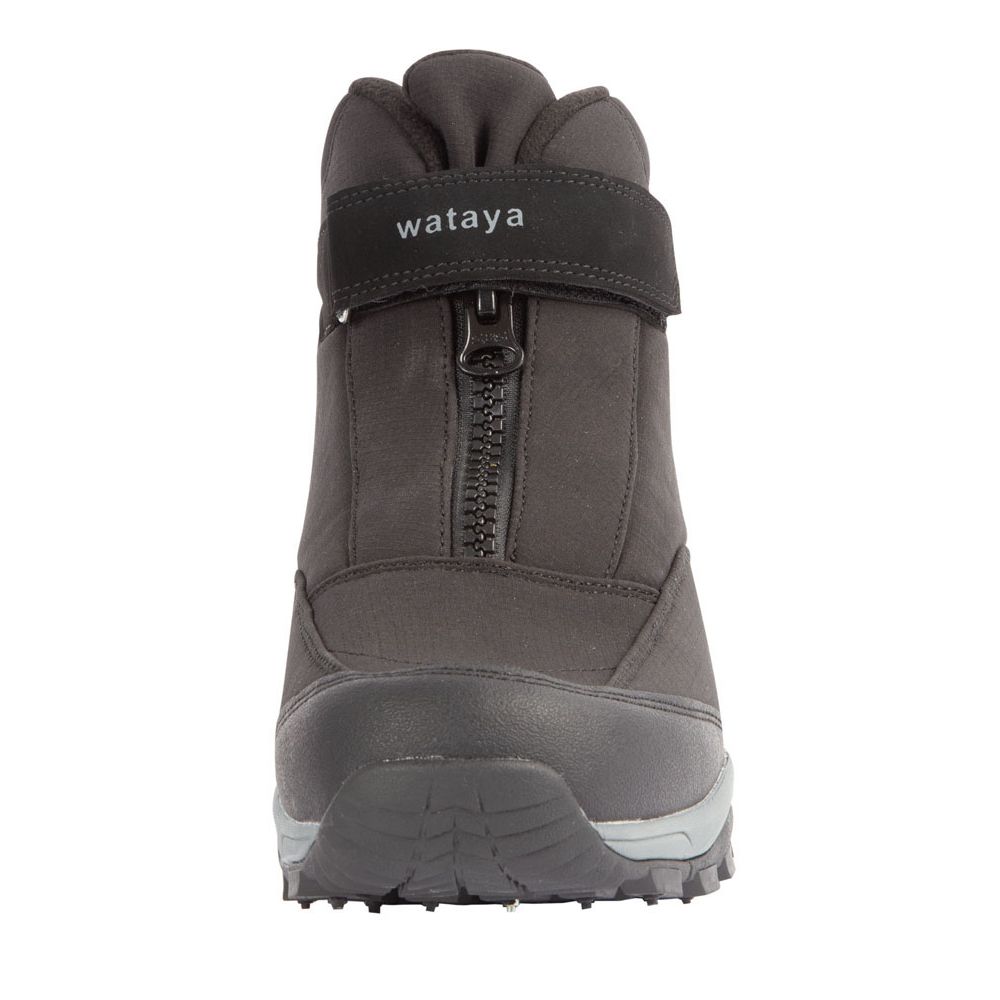 Wataya Thorn nastakengät