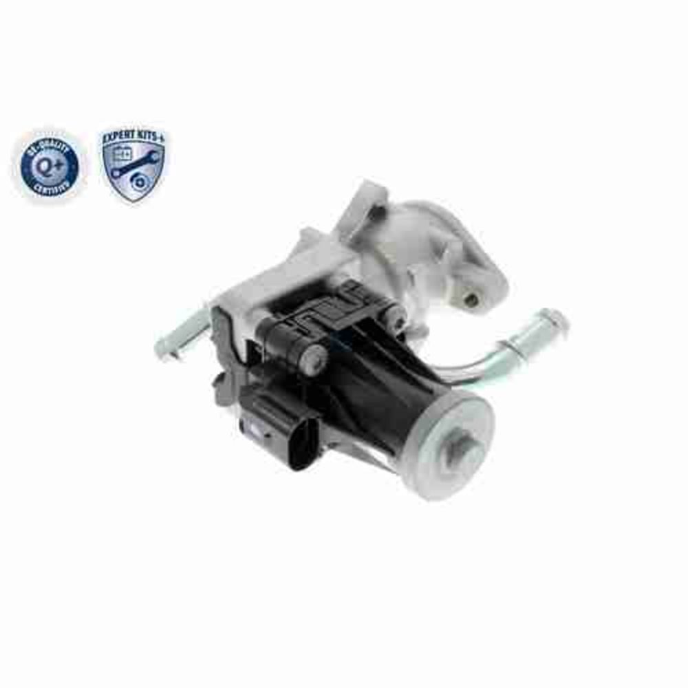 EGR-venttiili 28-4100