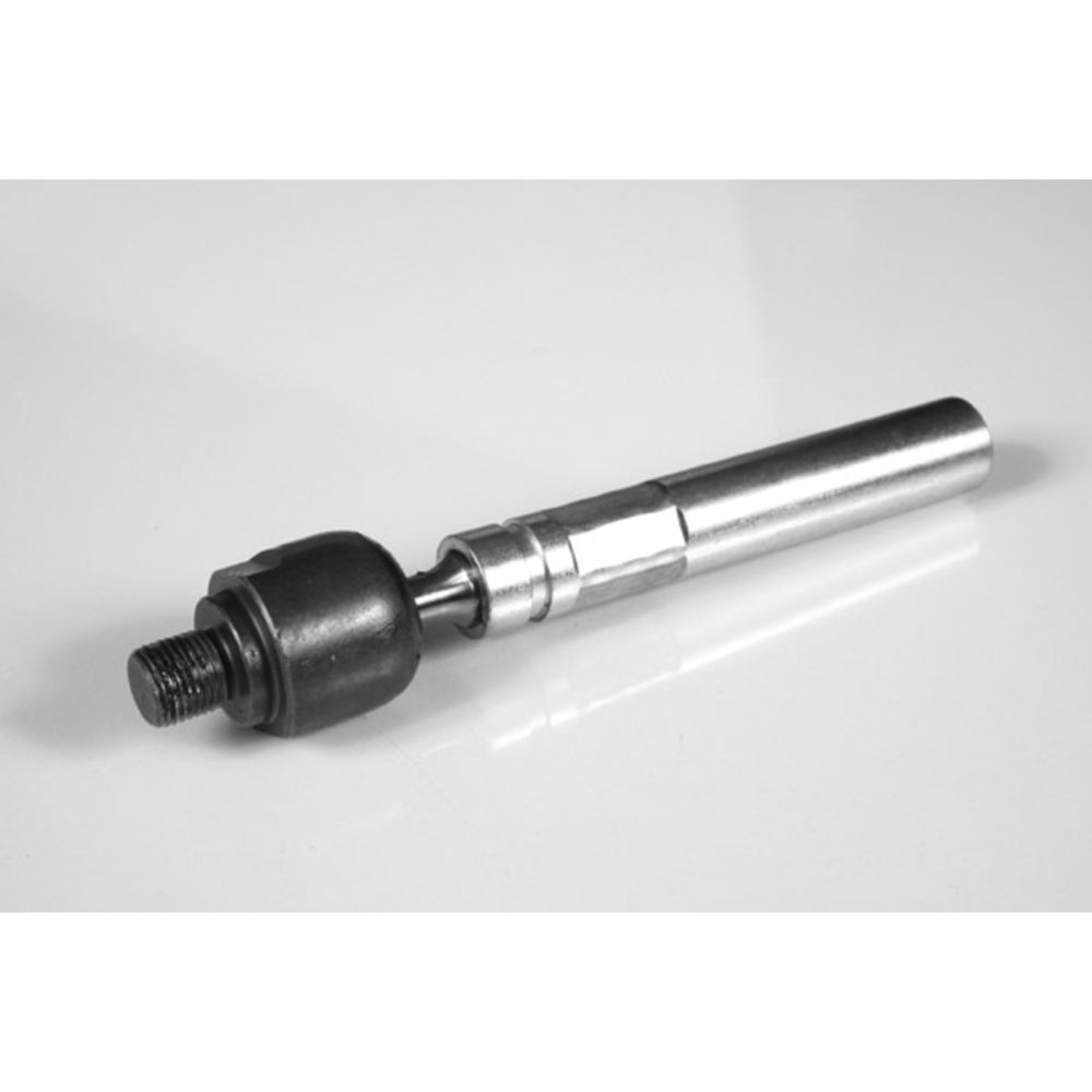 Roolivarda sisemine rooliots 17-6273