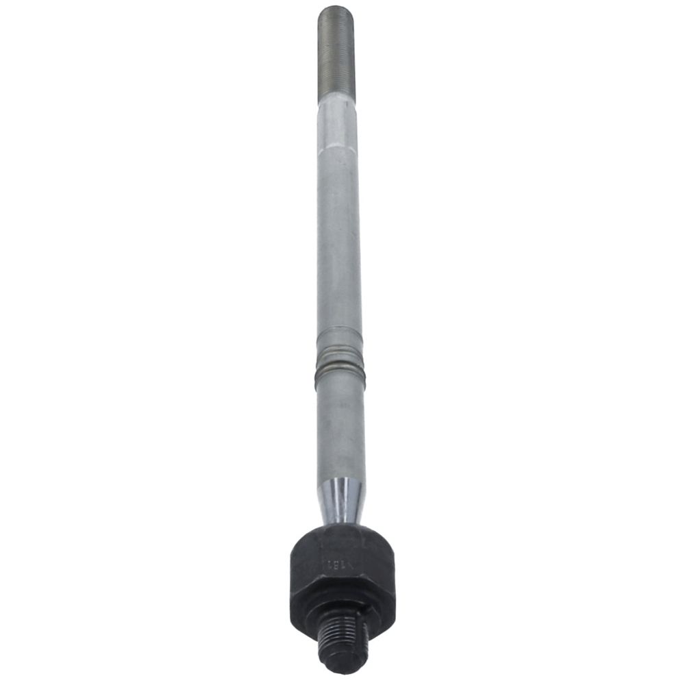 Roolivarda sisemine rooliots 17-00595