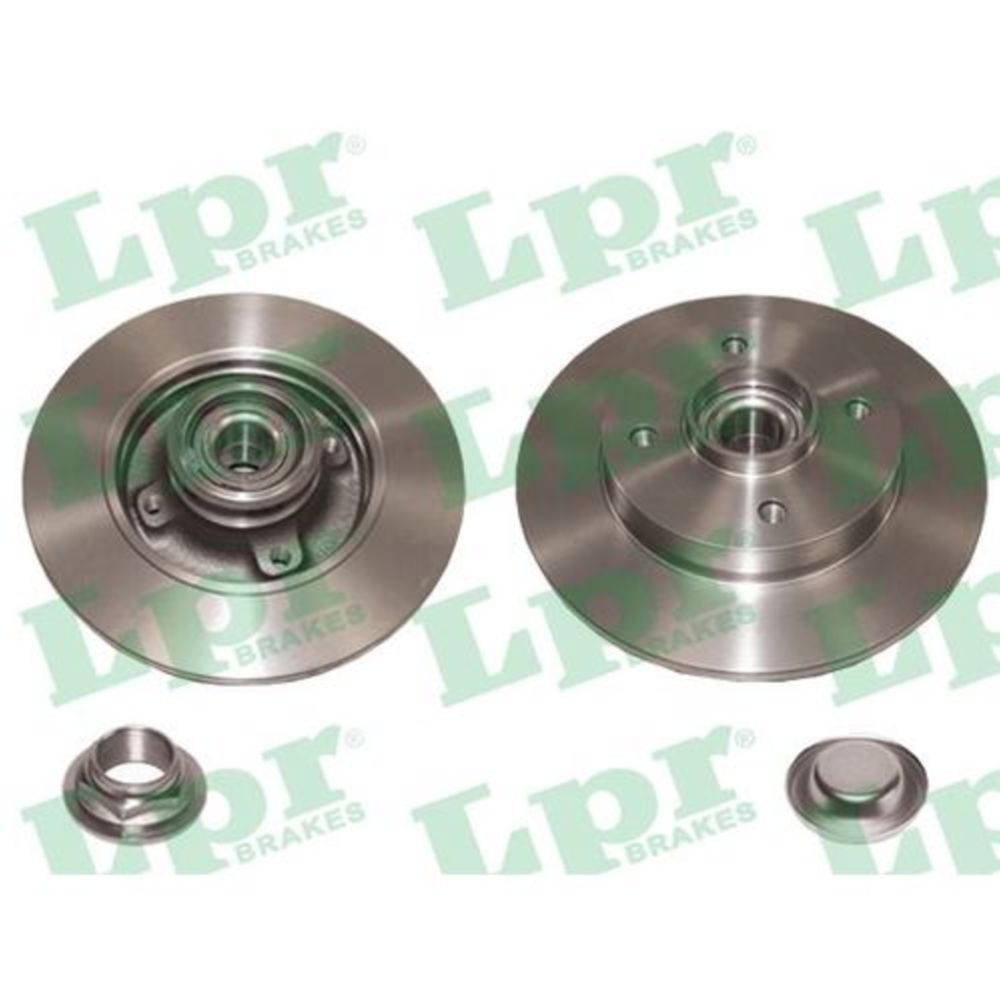 Piduriketas 22-00435