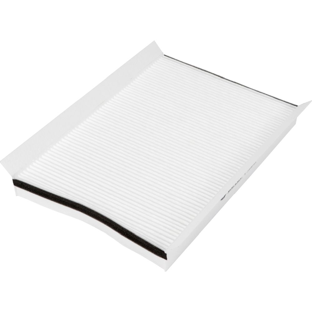 Salongiõhufilter 19-2301