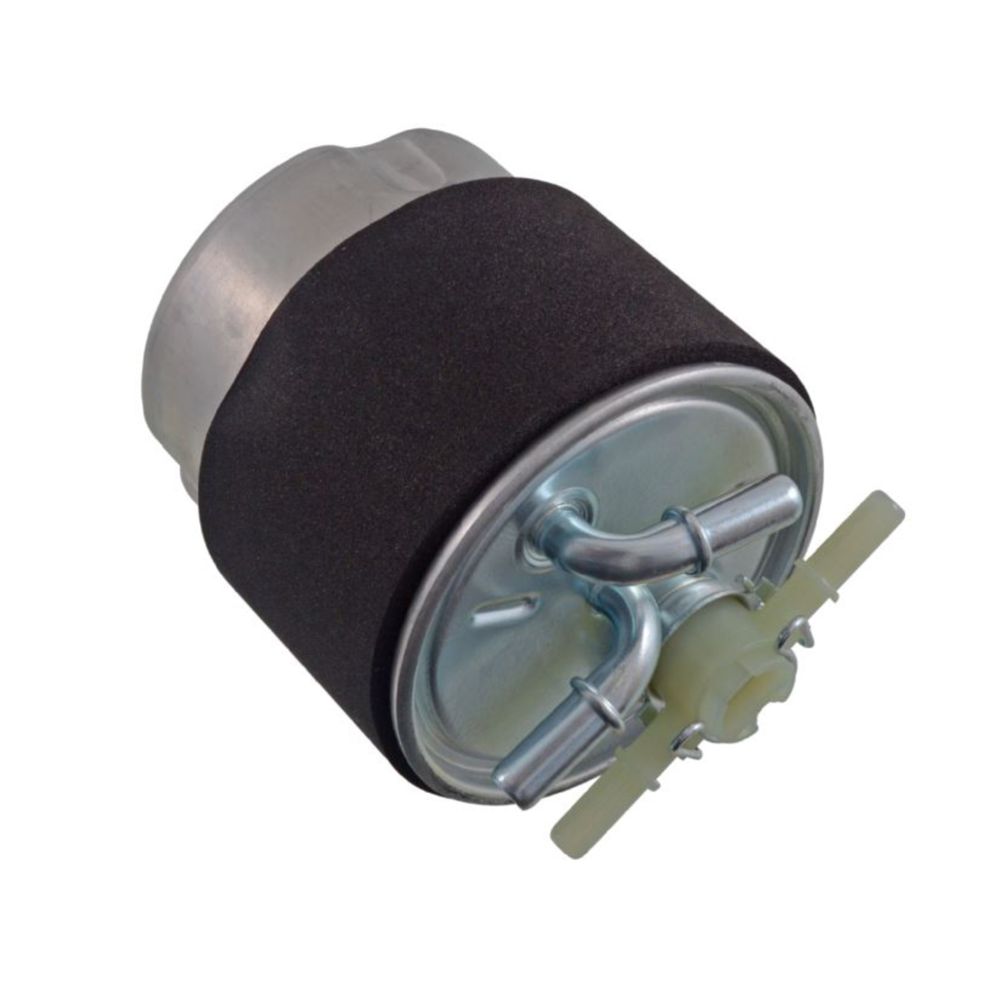 Polttoainesuodatin 19-3230