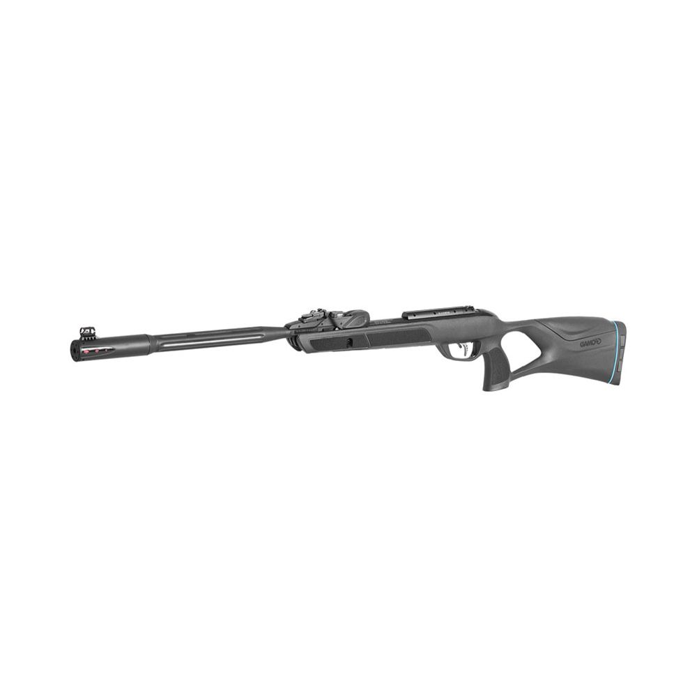 Gamo Roadster 10 X IGT Gen 2 õhupüss, 4,5 mm