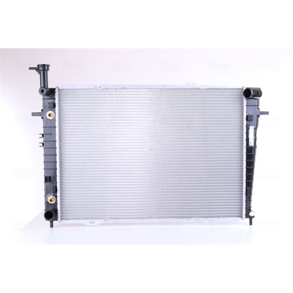Radiaator 30-04079