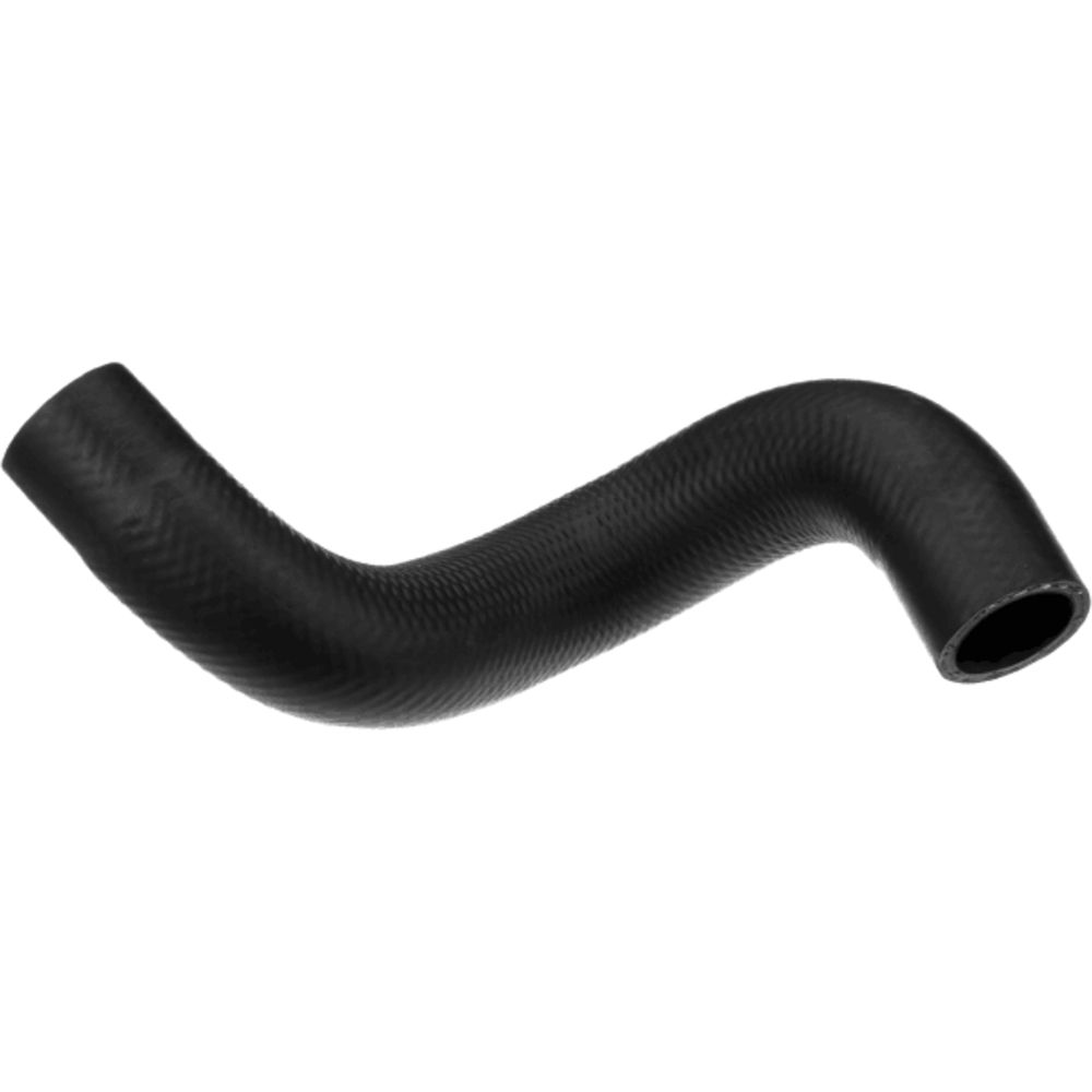 Jäähdyttimen letku 30-03871