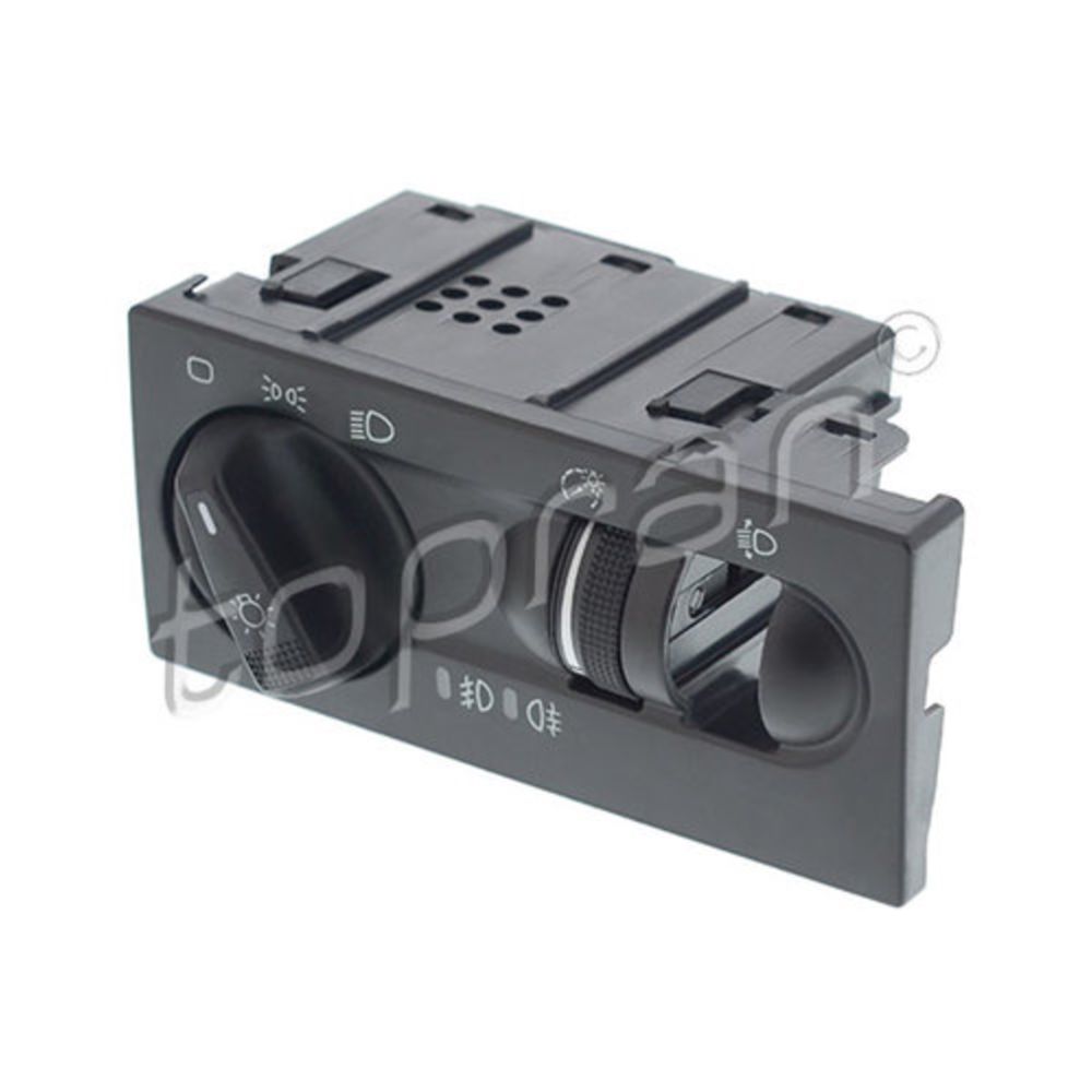 Põhitule lüliti 48-8633