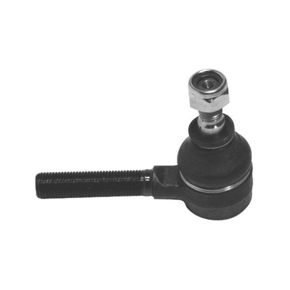 Raidetangonpää 17-6044