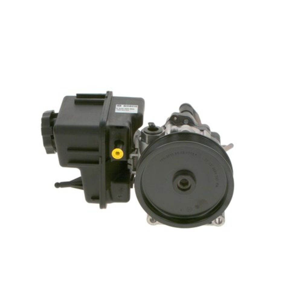 Roolivõimendi pump 17-06014