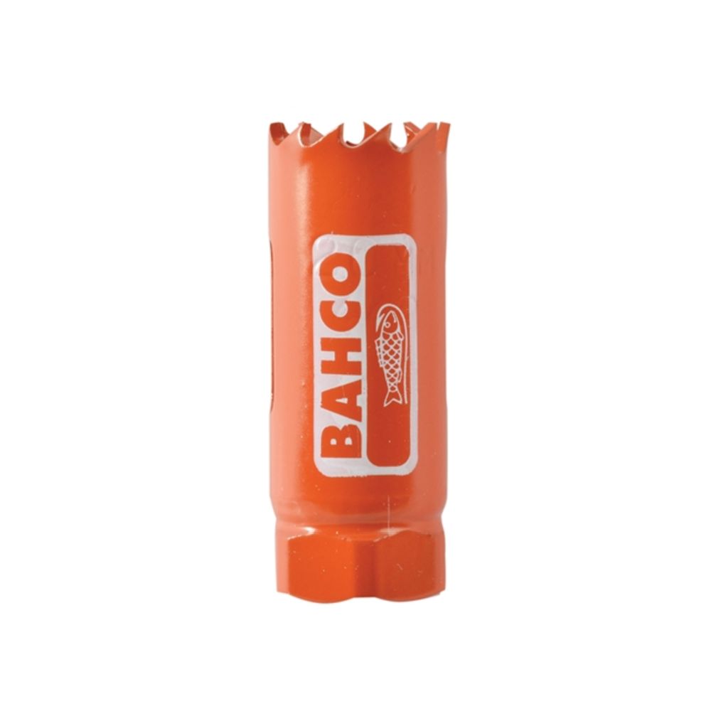 Bahco Sandflex® VIP BI-Metal augusaag