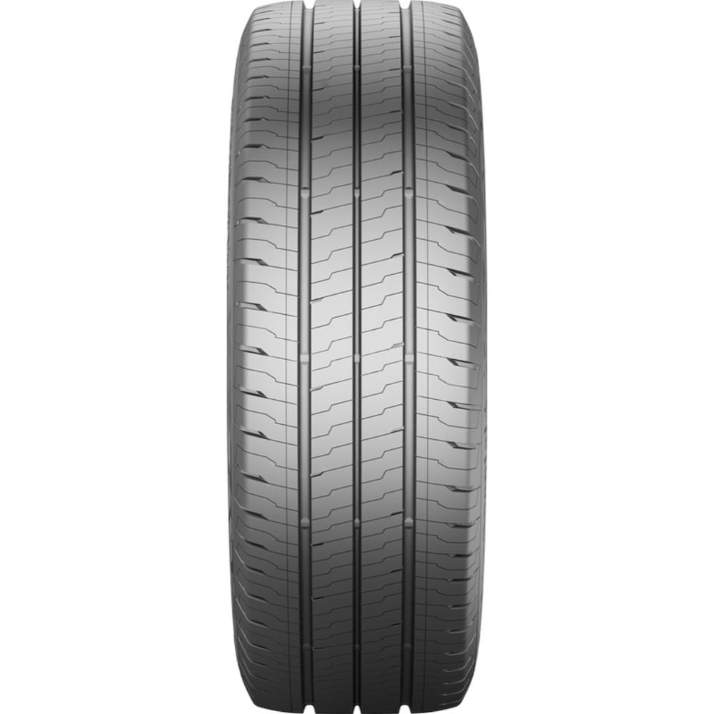 Continental Vancontact Eco 215/65 R16C 109/107T kesärengas
