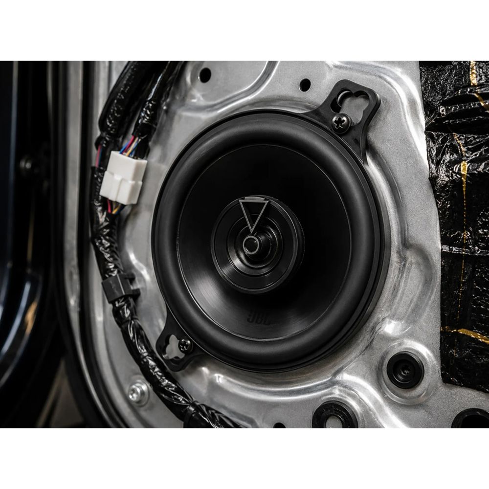 JBL Club 34F 3,5" koaksiaalne kõlar