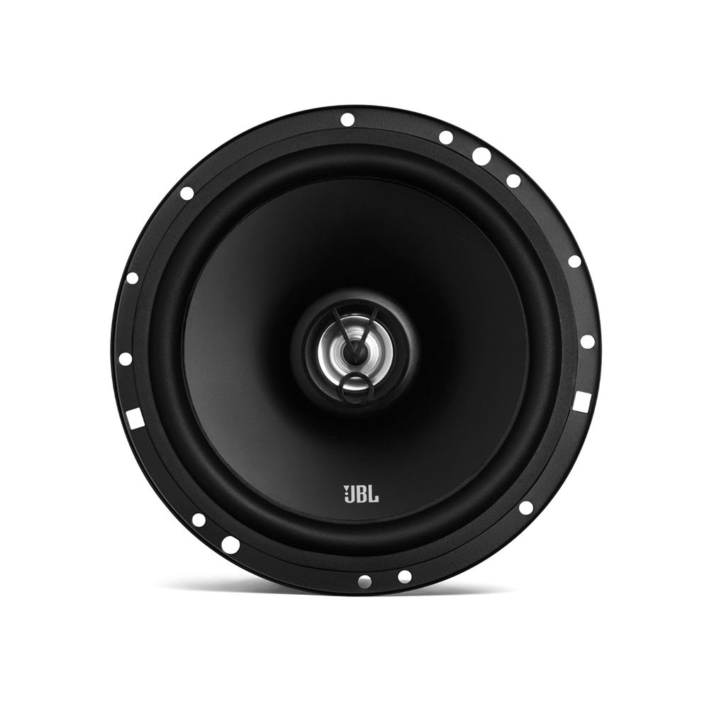 JBL Stage 1 621 6,5" koaksiaalikaiutinpari