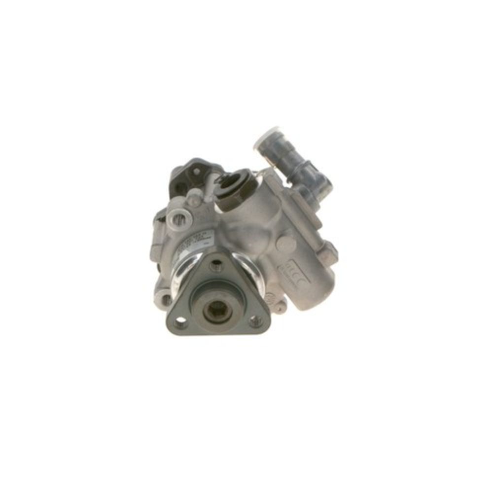 Roolivõimendi pump 17-01477