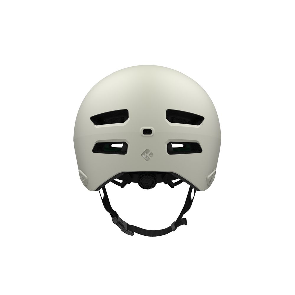 Lazer Maze KinetiCore Matte White Stone jalgrattakiiver