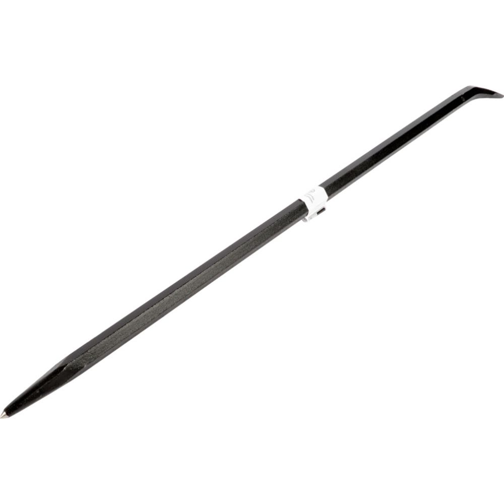 MTX Tools Basic lammutuskang 600 mm