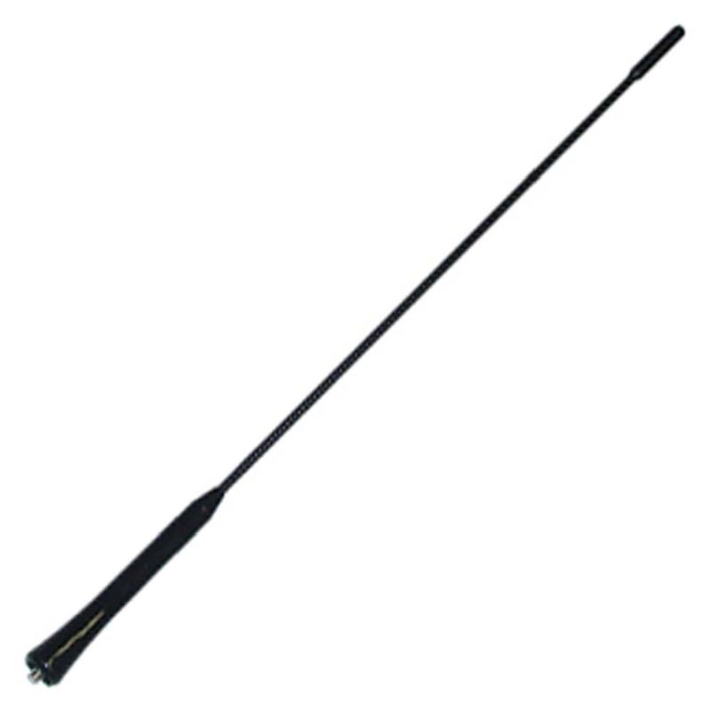 Kattoantenni VW/Audi/SeatYM M5
