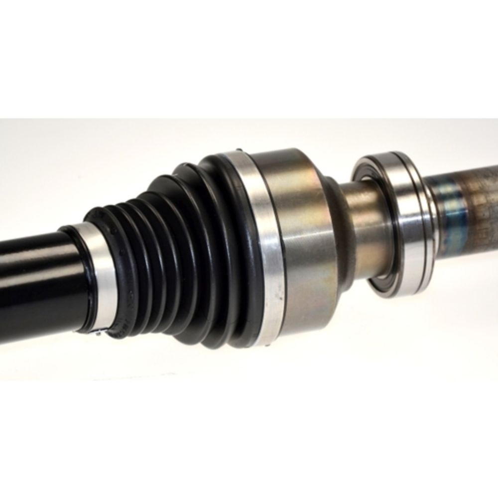 Drivaxel 17-02087