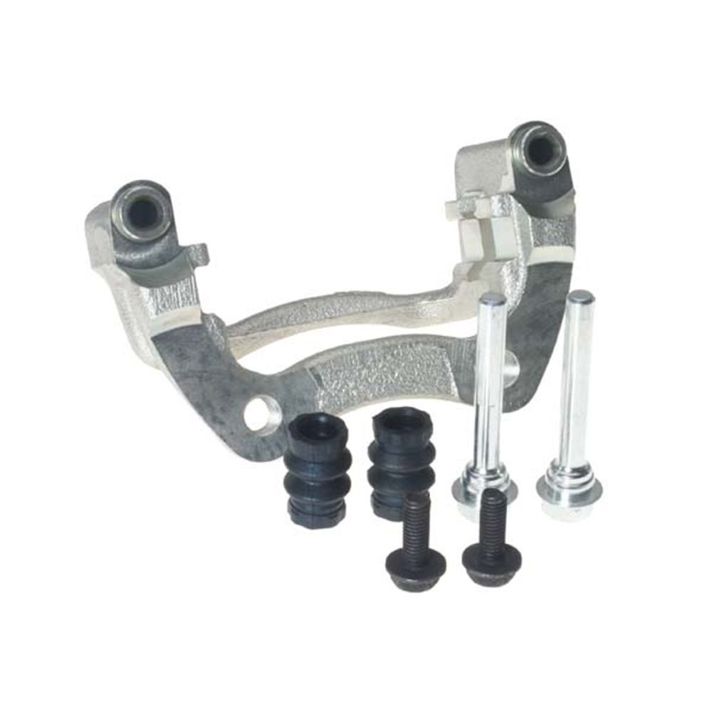 Jarrusatulan kannake 23-02225