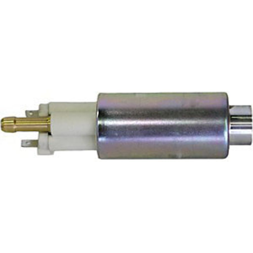 Polttoainepumppu 28-1385