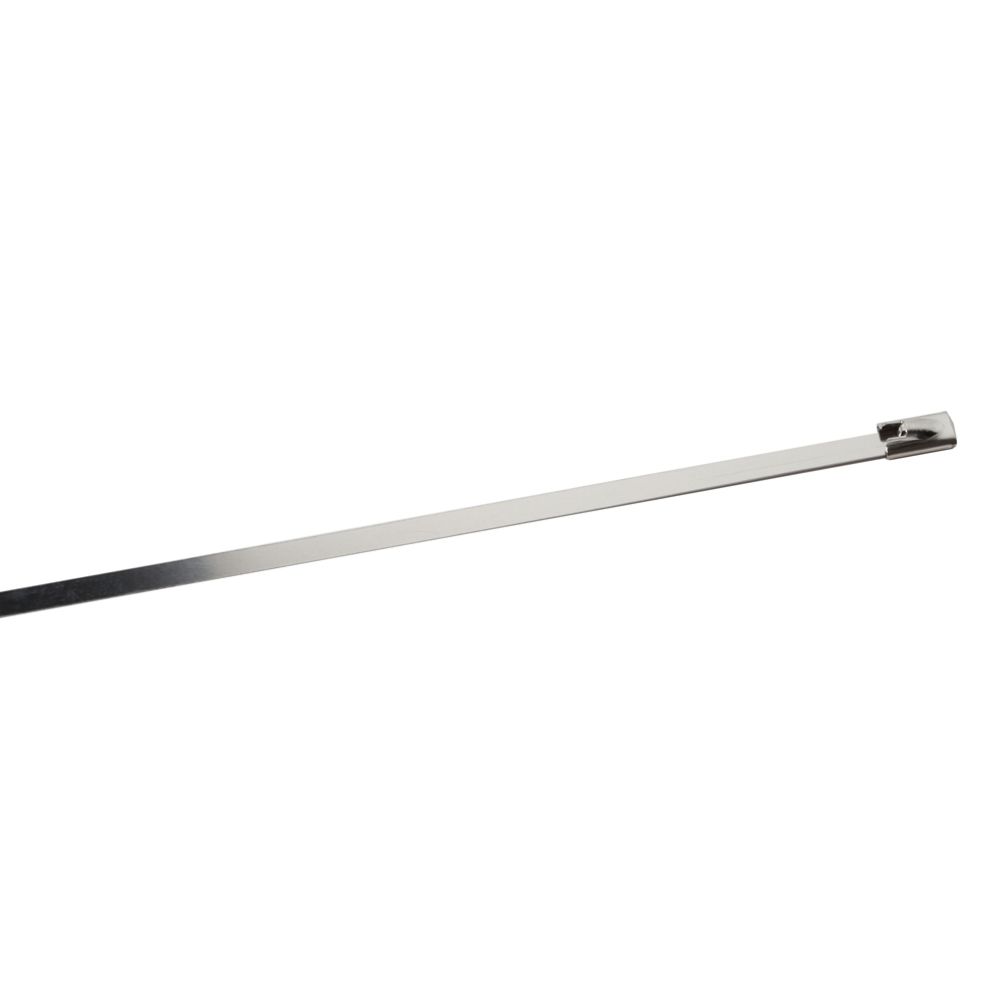 MTX Automotive RT kinnitusvits, 4,6 x 201,0 mm, 20 tk