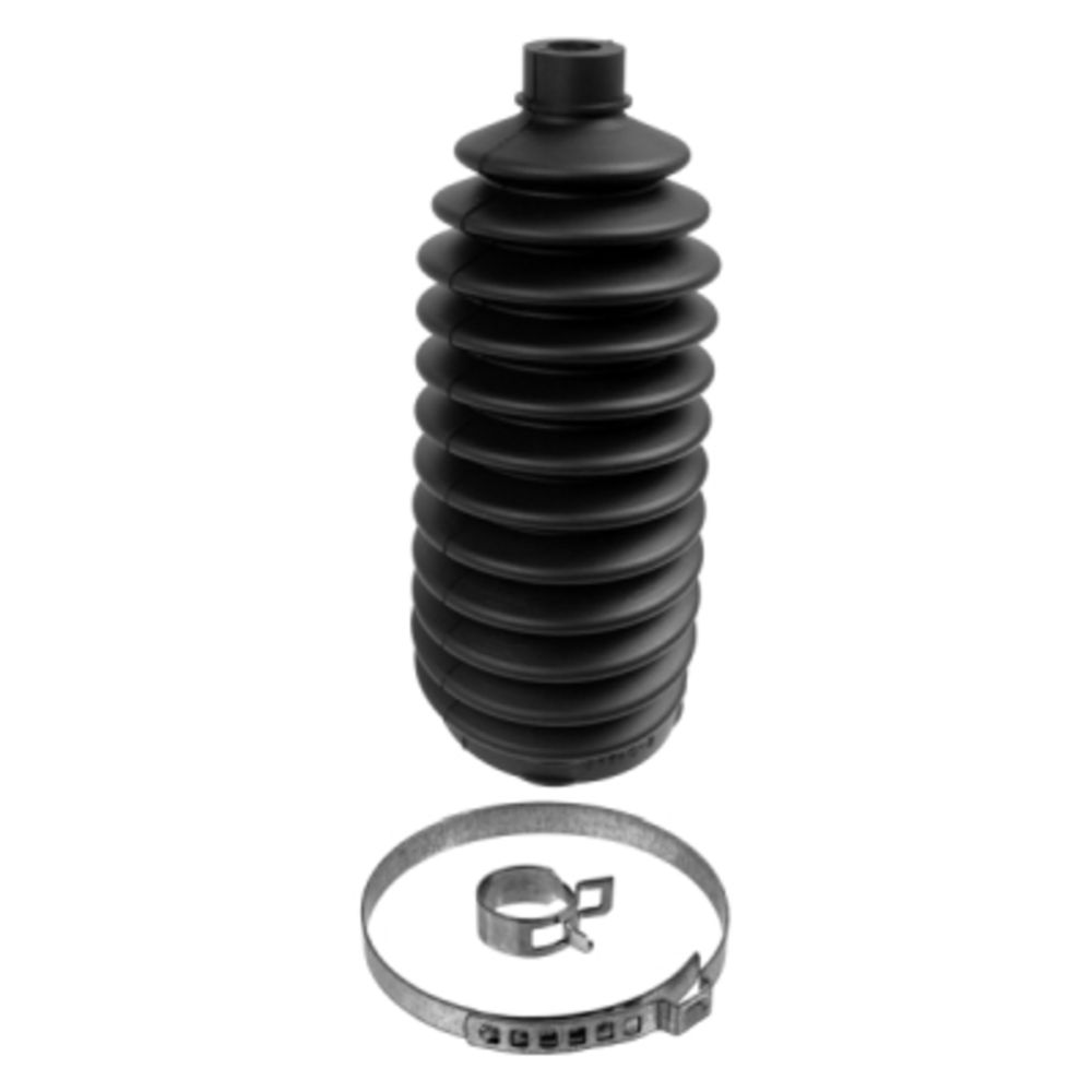 Hammastangon suojakumi 17-3292