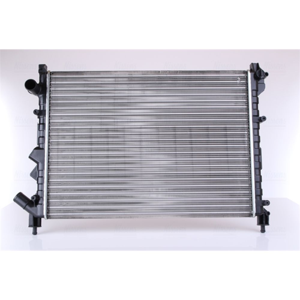Radiaator 30-8760