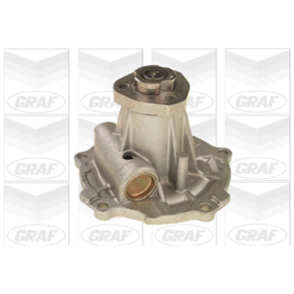 Vattenpump 30-9458