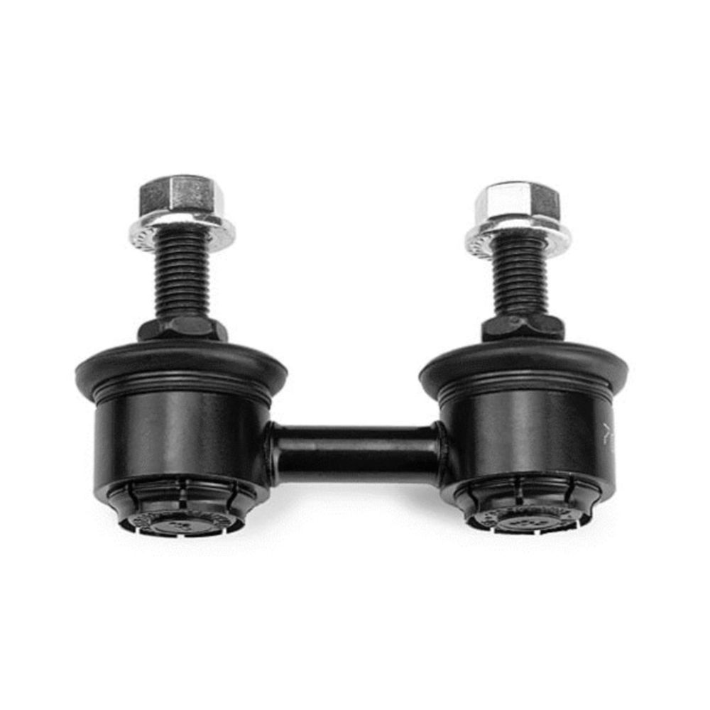 Vakaajan yhdystanko 18-1428