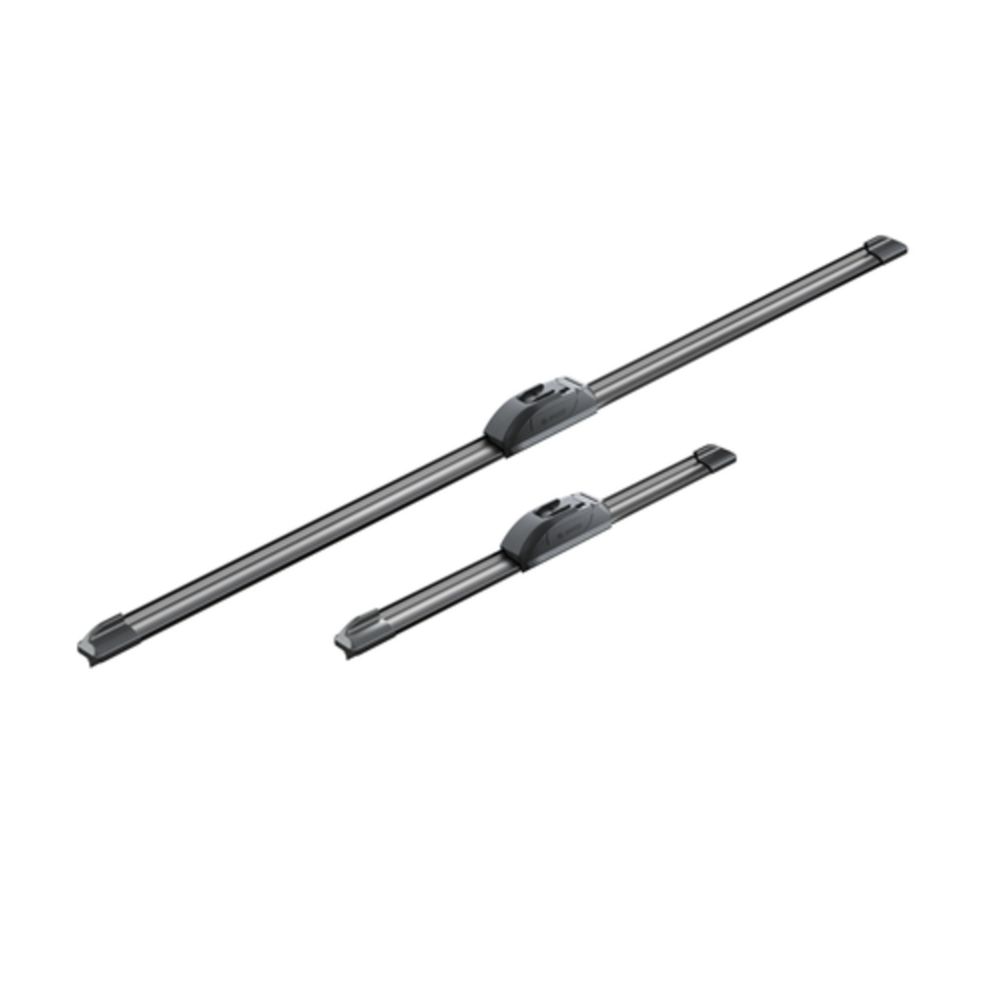 Bosch Aerotwin Retrofit AR705S pyyhkijänsulkapari 70 + 34 cm