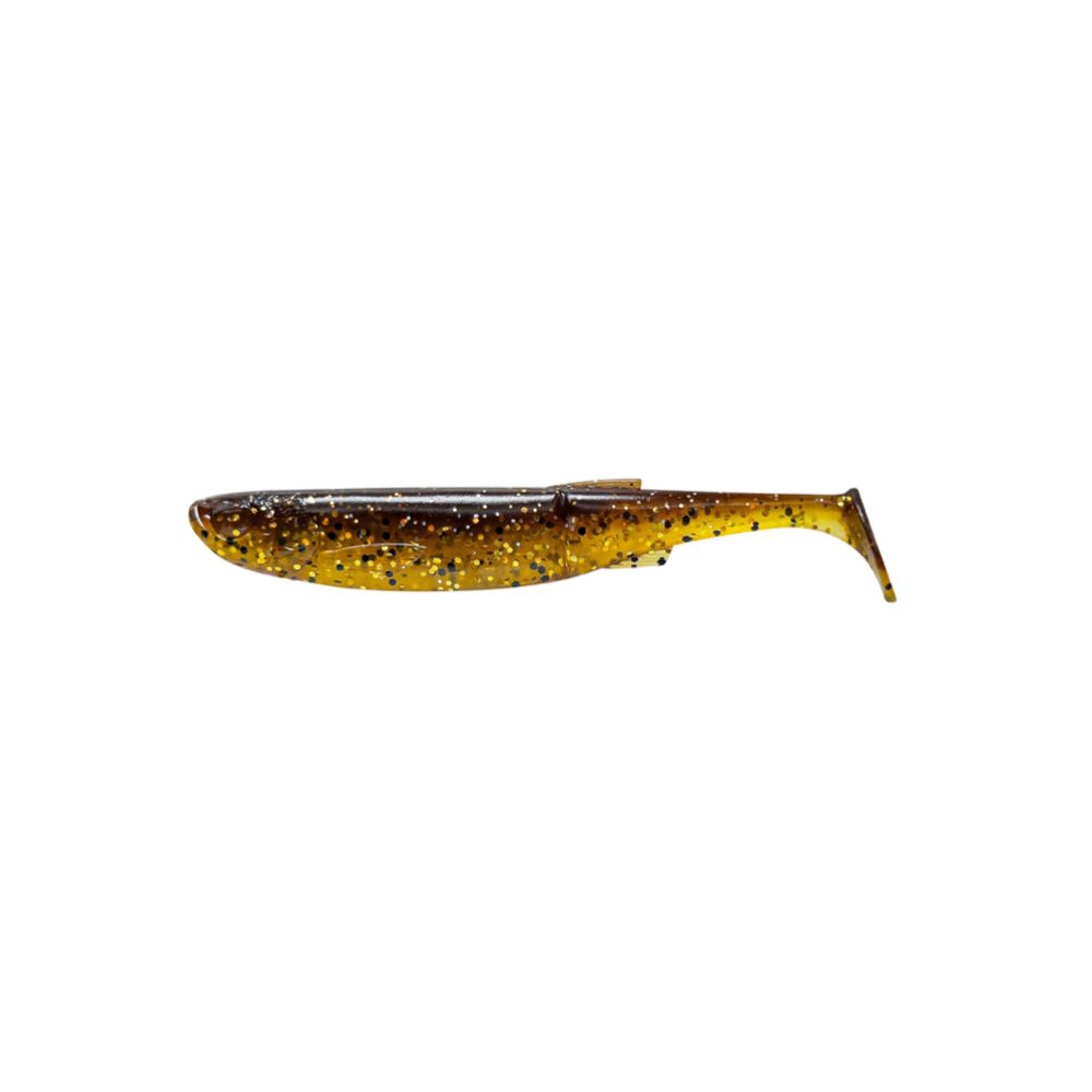 Savage Gear Craft Bleak jigi 8,5 cm 4,2 g 5 kpl väri: Bleak