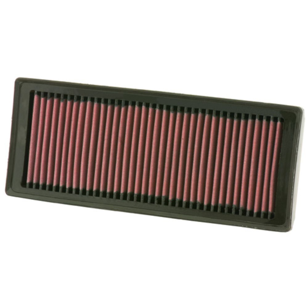 Ilmansuodatin 16-00190