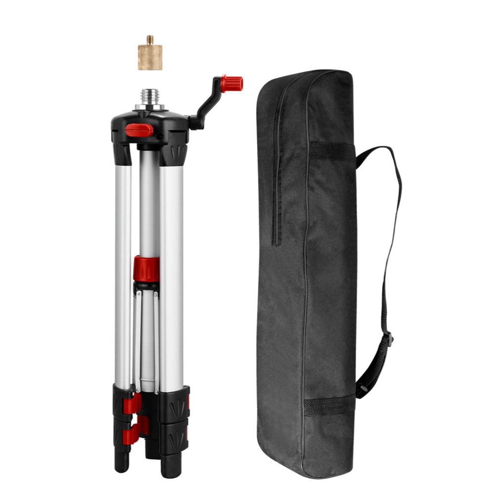 Skil stativ 1,2 m