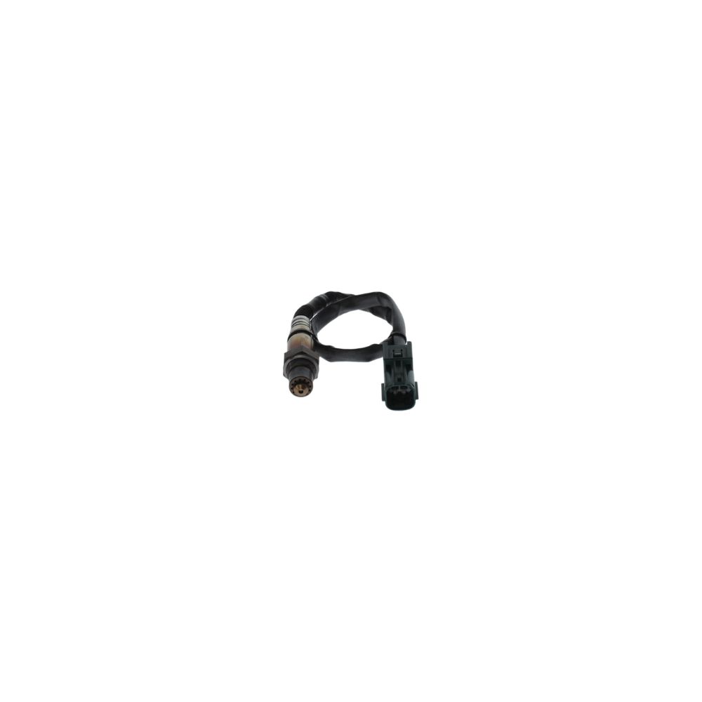 Lambdasond 28-00910