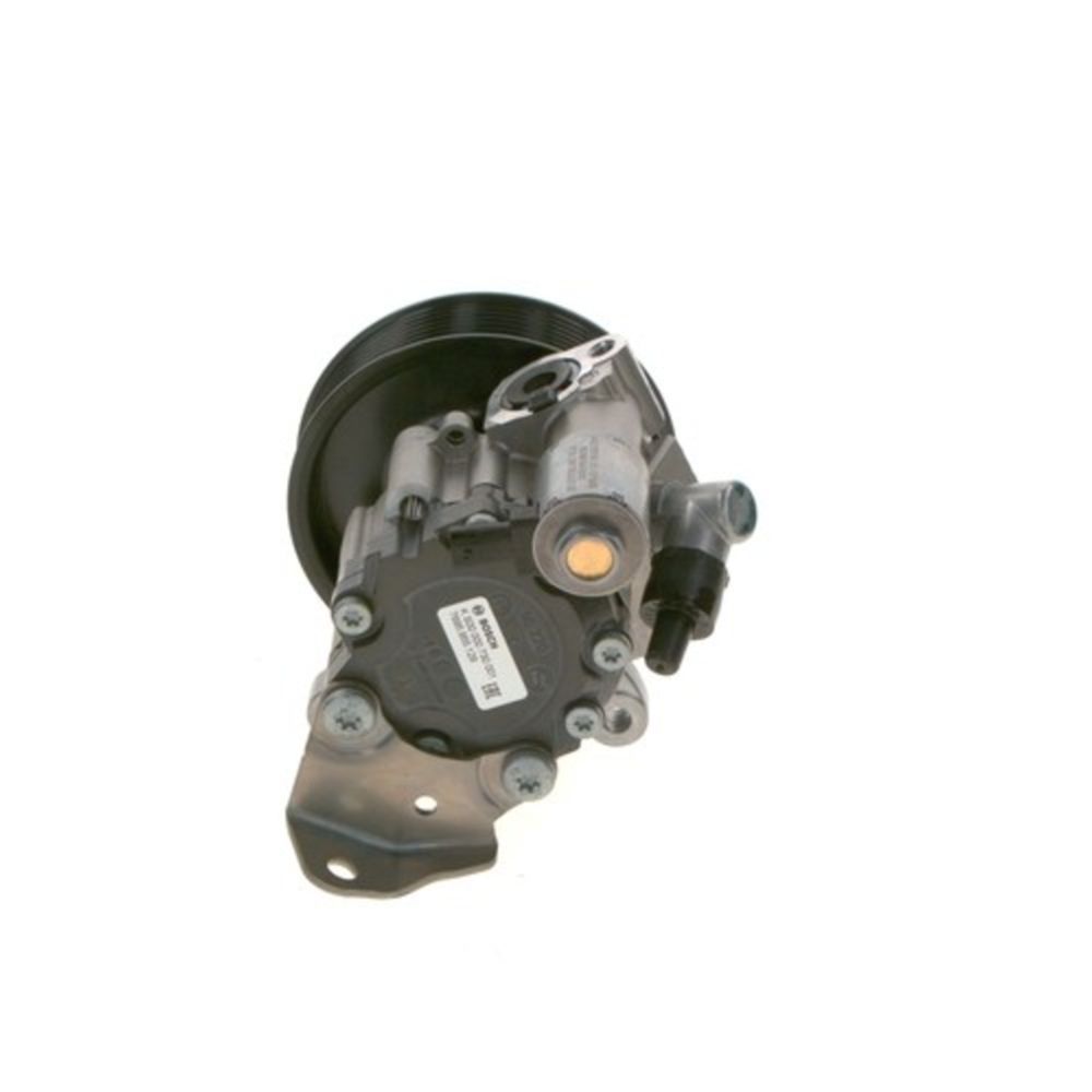 Roolivõimendi pump 17-01690