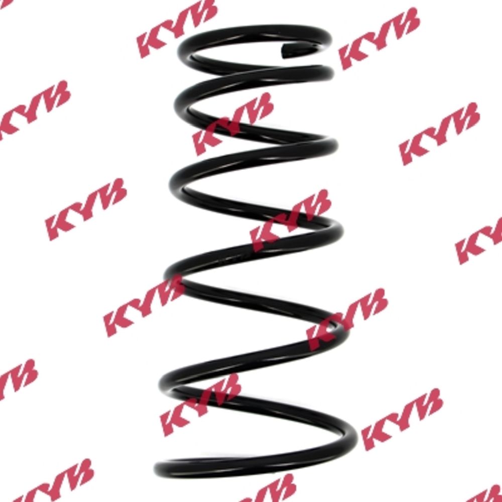 Kierrejousi 67-00722