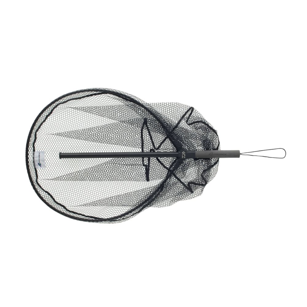 Daiwa Prorex Short Track venehaavi 70 x 60 cm