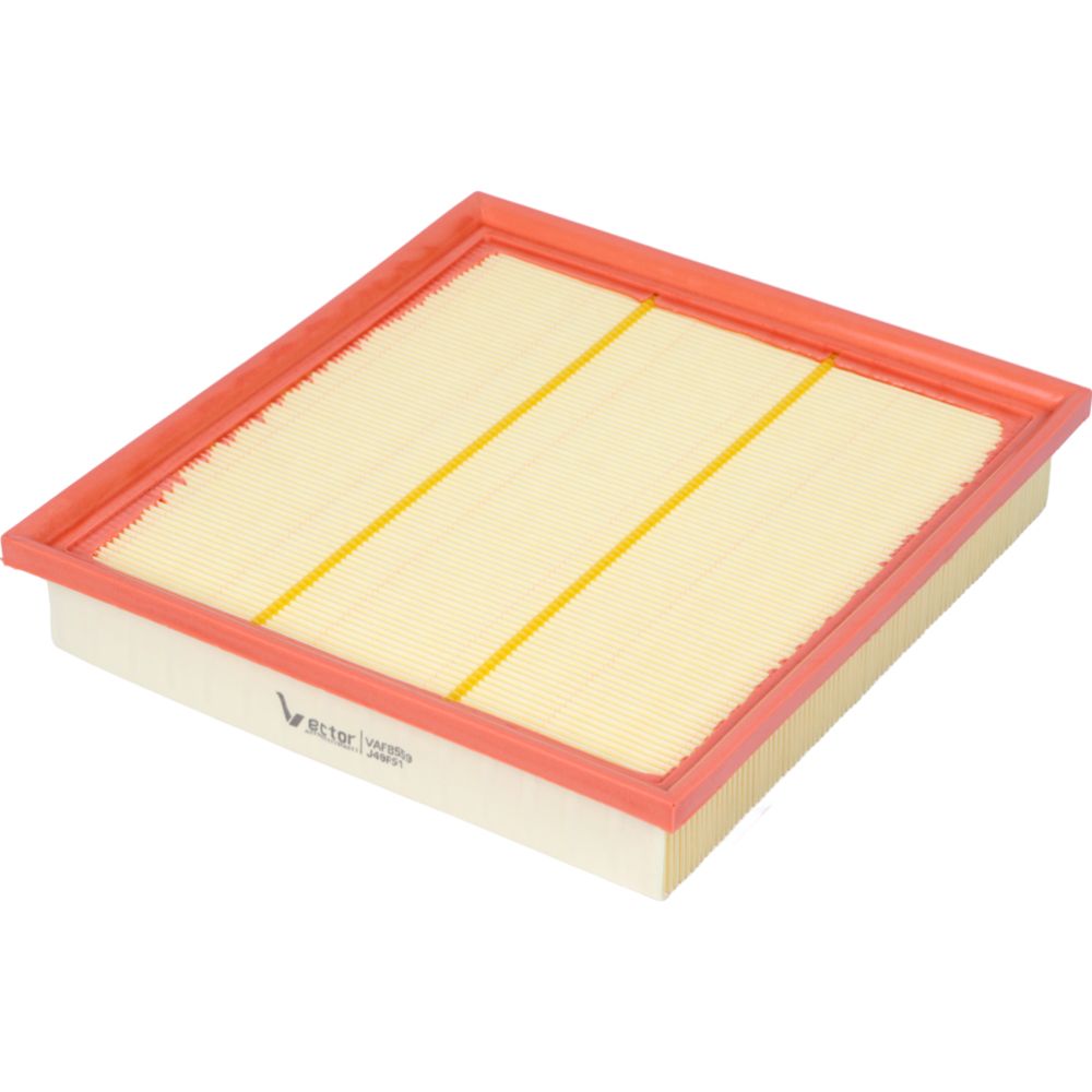 Ilmansuodatin 16-2689