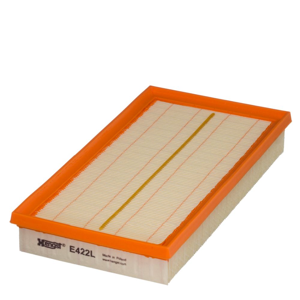 Õhufilter 16-3085