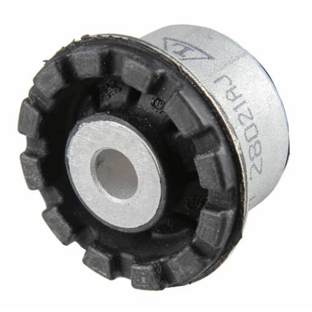 Õõtshoova puks 18-02450