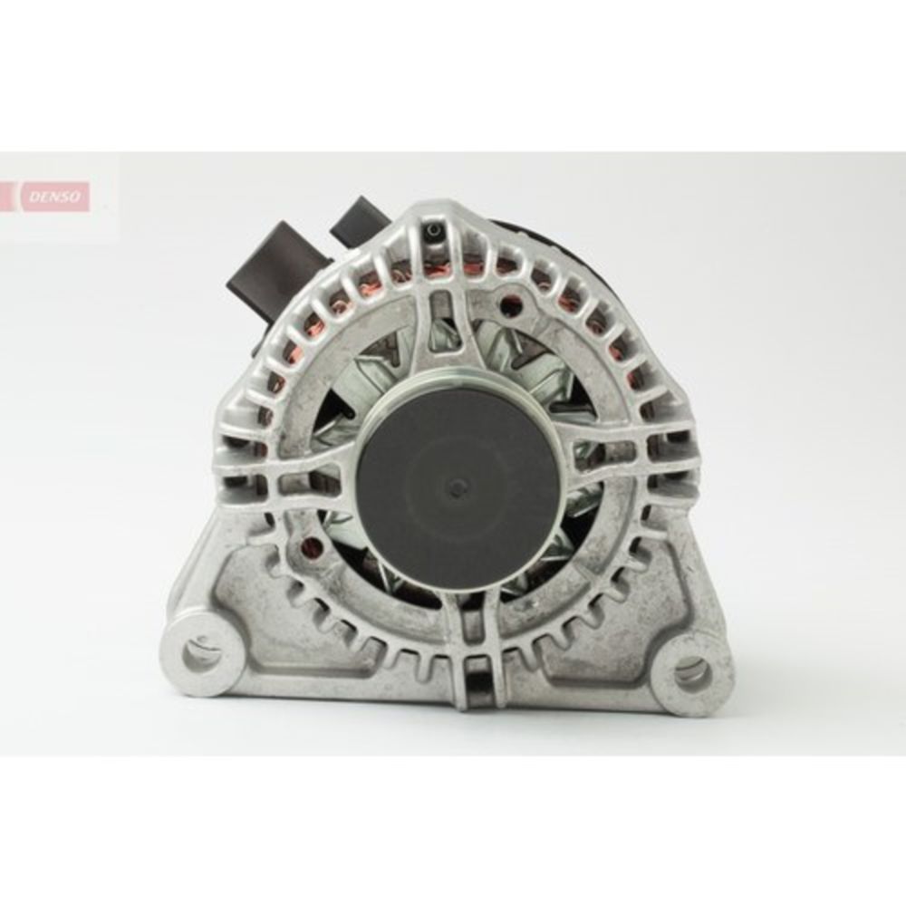 Generator 13-00232