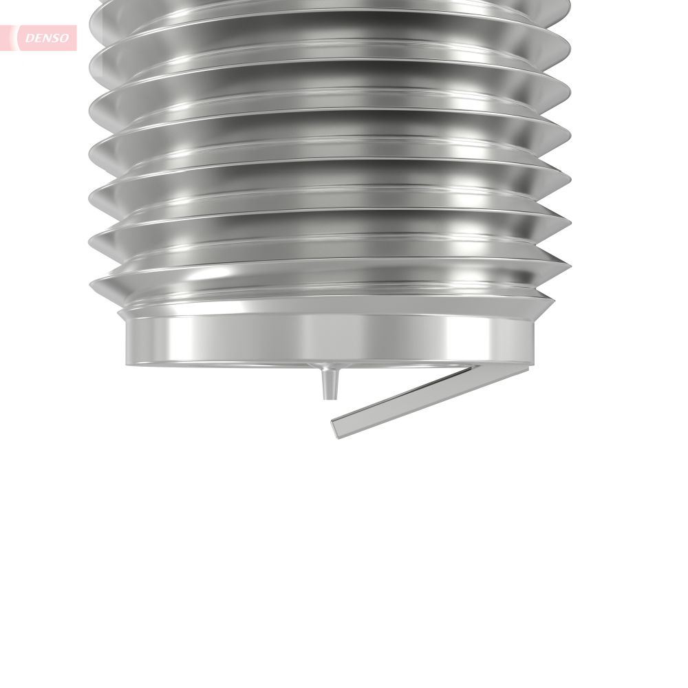Denso IK01-34 sytytystulppa