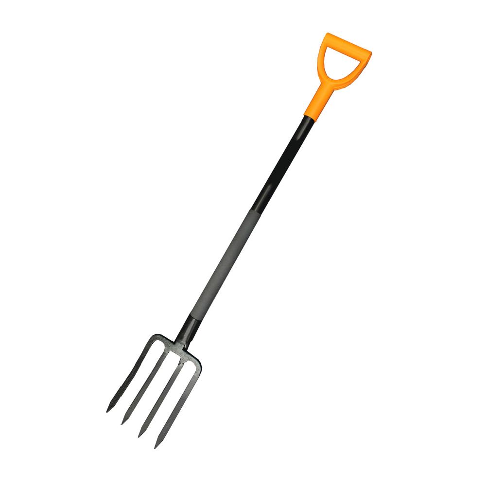 Mag-Pro Tools högaffel