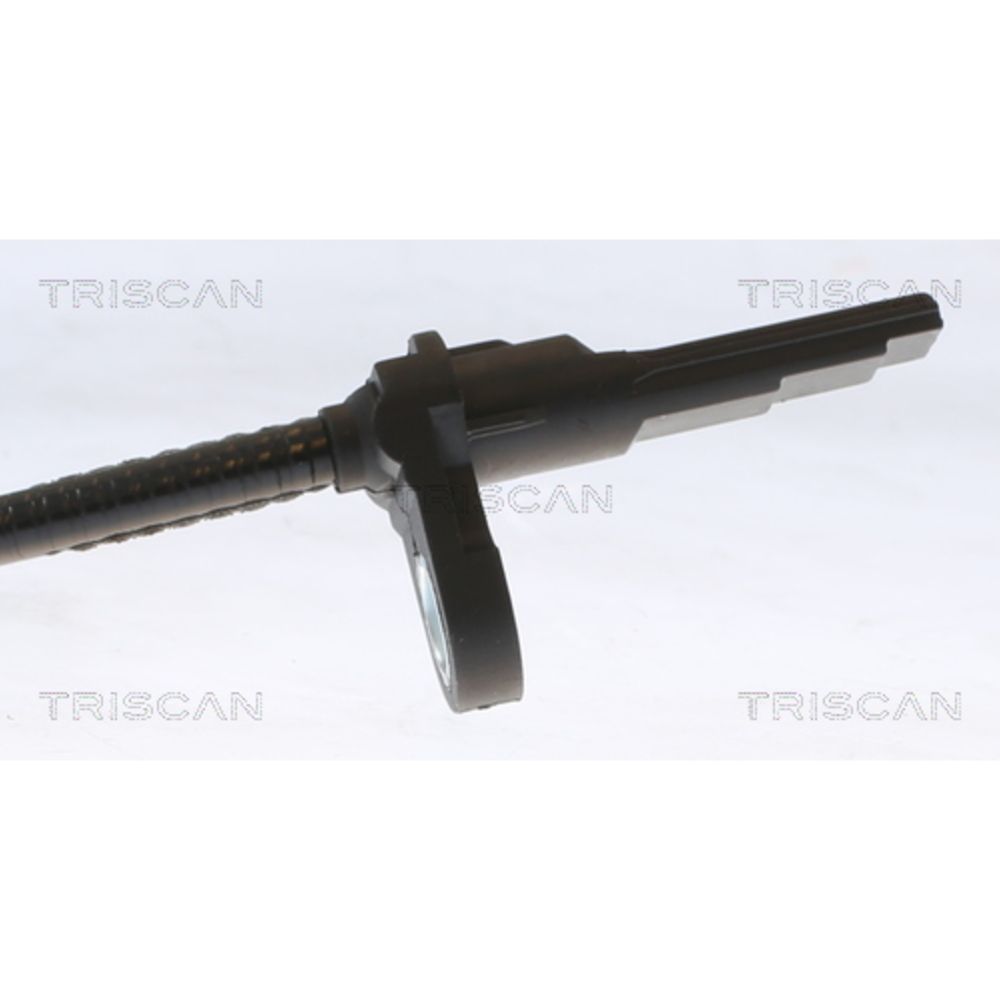 ABS-andur 23-03021