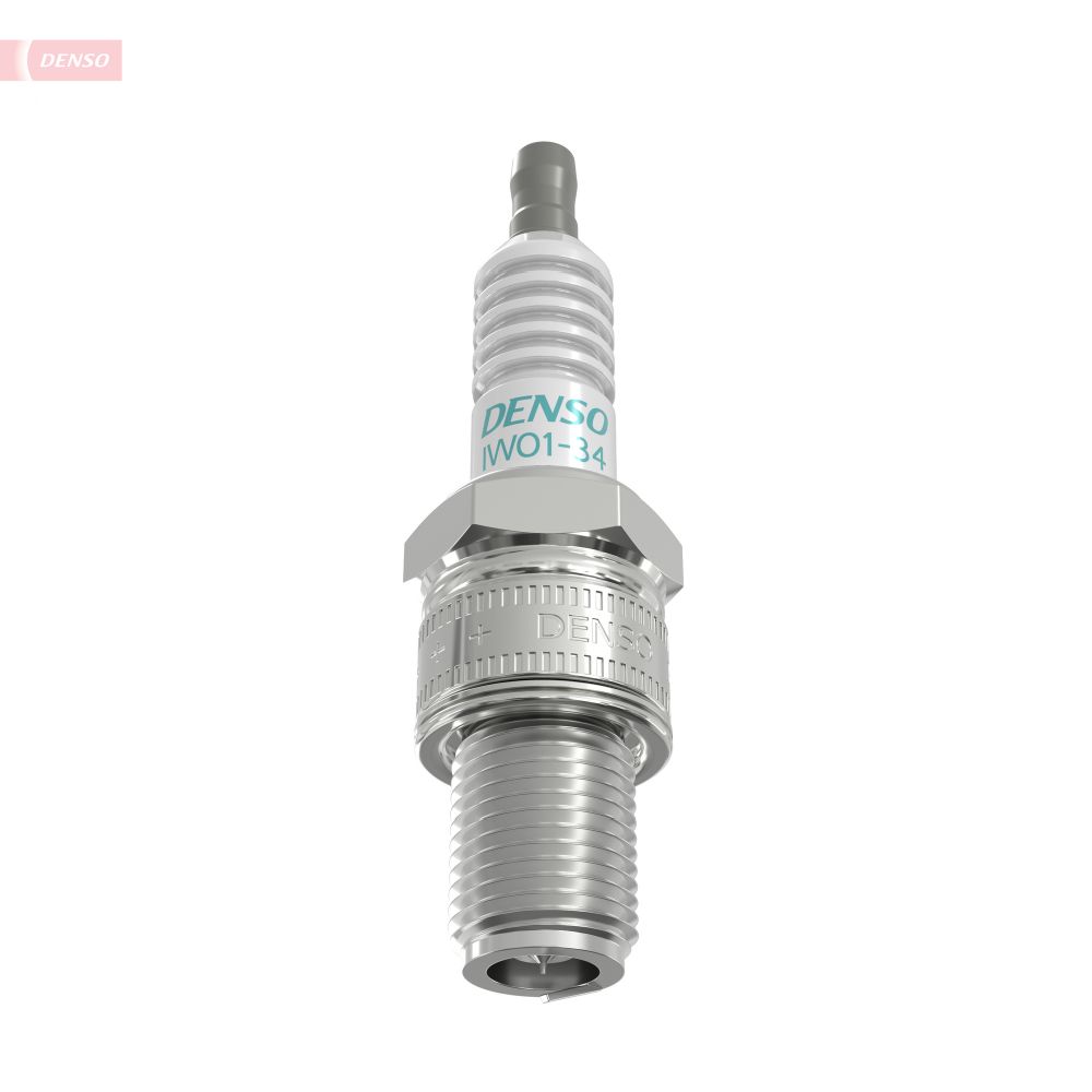 Denso IW01-34 sytytystulppa