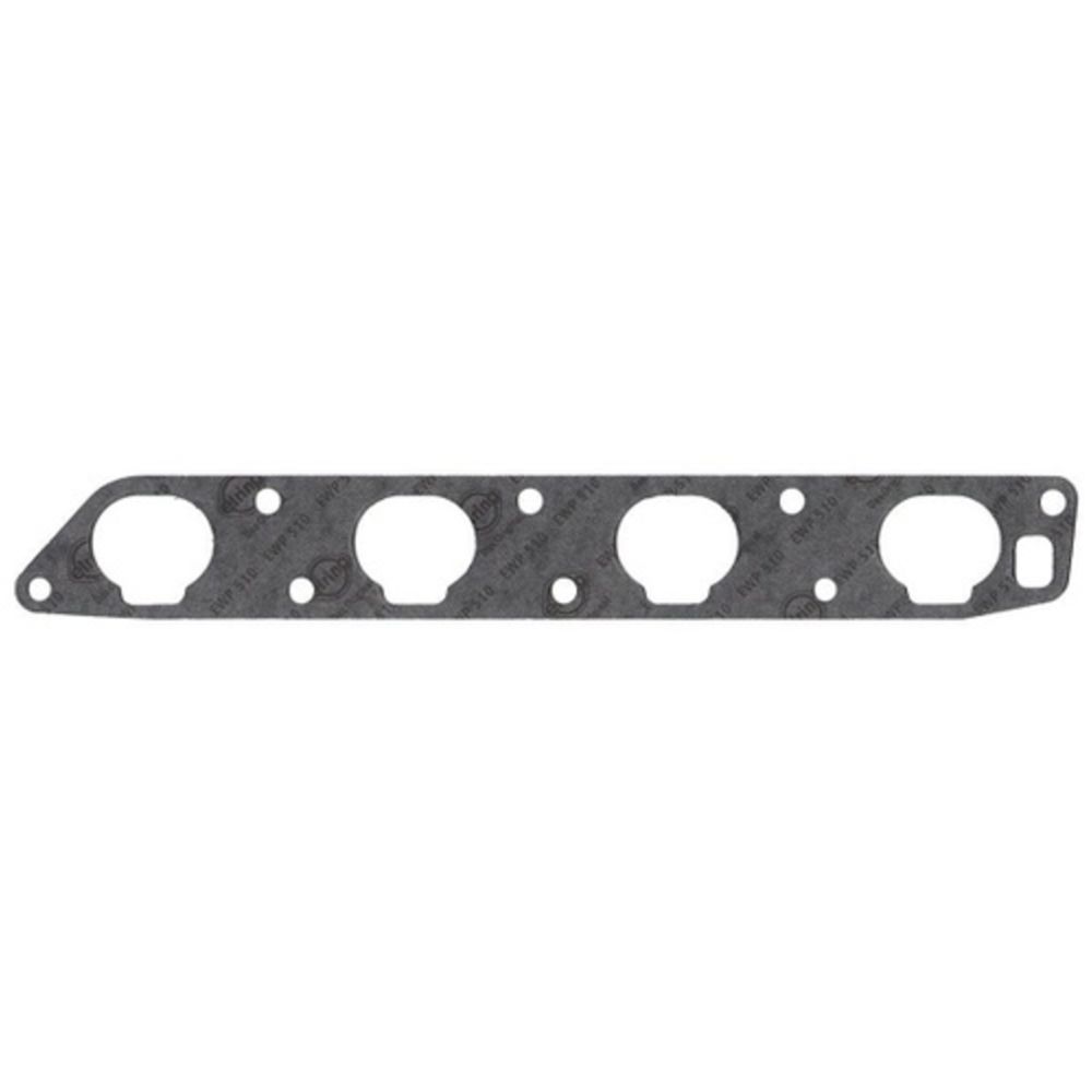 Insugspackning 27-02276