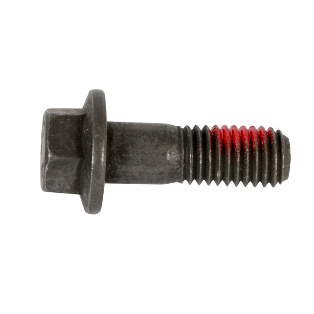 Bult, bromsok 23-6992